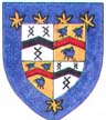 Rowland Alston Rose Milles Arms
